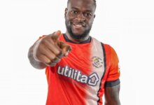 Star Joins 11th Club, Kaysar FC