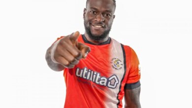 Star Joins 11th Club, Kaysar FC