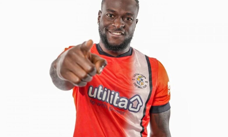 Star Joins 11th Club, Kaysar FC