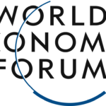 Ahead of 56th Annual WEF 2026, FG Establishes Nigeria House In Davos – THISDAYLIVE