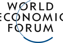 Ahead of 56th Annual WEF 2026, FG Establishes Nigeria House In Davos – THISDAYLIVE