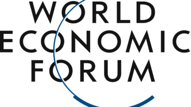 Ahead of 56th Annual WEF 2026, FG Establishes Nigeria House In Davos – THISDAYLIVE