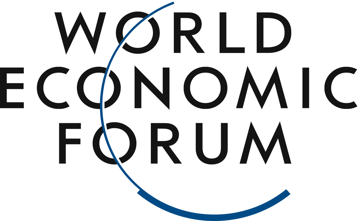 Ahead of 56th Annual WEF 2026, FG Establishes Nigeria House In Davos – THISDAYLIVE