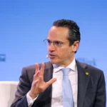 Why Oil Giant Is Investing Additional $20bn in Nigeria – THISDAYLIVE