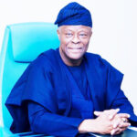 FG Restoring Confidence in Power Sector, as N501bn Bond for Gencos is 100% Subscribed – THISDAYLIVE