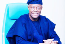 FG Restoring Confidence in Power Sector, as N501bn Bond for Gencos is 100% Subscribed – THISDAYLIVE