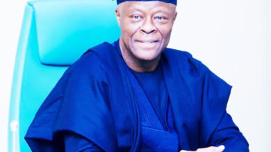 FG Restoring Confidence in Power Sector, as N501bn Bond for Gencos is 100% Subscribed – THISDAYLIVE