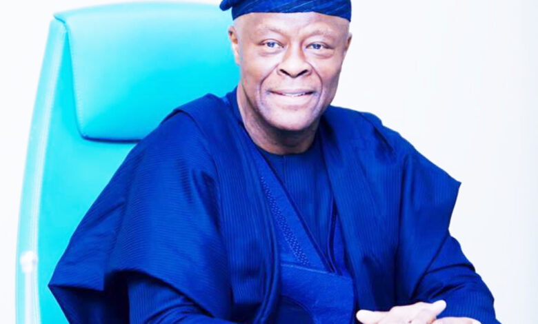 FG Restoring Confidence in Power Sector, as N501bn Bond for Gencos is 100% Subscribed – THISDAYLIVE