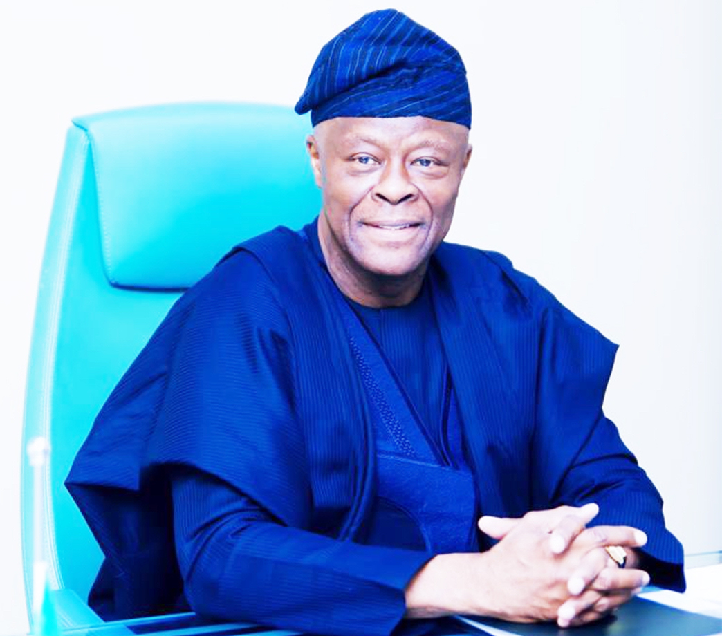 FG Restoring Confidence in Power Sector, as N501bn Bond for Gencos is 100% Subscribed – THISDAYLIVE