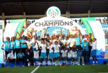 WhatsApp Image 2025-08-24 at 07.26.14_ef7a491b