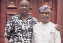 WhatsApp Image 2025-11-14 at 10.14.29 PM