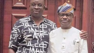 WhatsApp Image 2025-11-14 at 10.14.29 PM