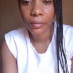 Woman's Lament on Life Achievements at 29 Sparks Debate