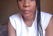 Woman's Lament on Life Achievements at 29 Sparks Debate