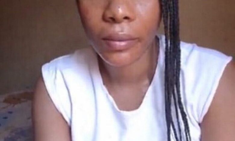 Woman's Lament on Life Achievements at 29 Sparks Debate