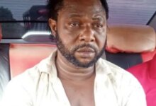 WhatsApp Image 2026-01-18 at 1.49.42 PM JIMOH CROP