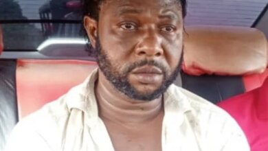 WhatsApp Image 2026-01-18 at 1.49.42 PM JIMOH CROP