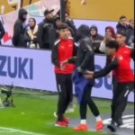 WhatsApp Image 2026-01-19 at 11.01.39