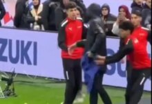 WhatsApp Image 2026-01-19 at 11.01.39