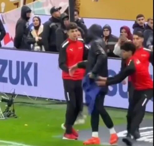 WhatsApp Image 2026-01-19 at 11.01.39