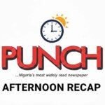 Grid Collapses, Meter Charges Banned: Top Nigerian News