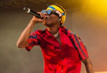 Wizkid, Burna Boy & Asake to headline Afro Nation 2026