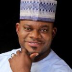 Court Grants Yahaya Bello Permission to Travel for Pilgrimage to Mecca – THISDAYLIVE