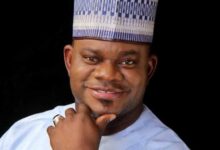 Court Grants Yahaya Bello Permission to Travel for Pilgrimage to Mecca – THISDAYLIVE