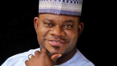 Court Grants Yahaya Bello Permission to Travel for Pilgrimage to Mecca – THISDAYLIVE
