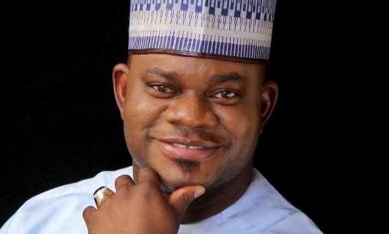 Court Grants Yahaya Bello Permission to Travel for Pilgrimage to Mecca – THISDAYLIVE