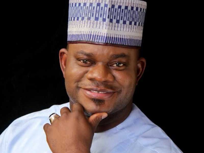 Court Grants Yahaya Bello Permission to Travel for Pilgrimage to Mecca – THISDAYLIVE
