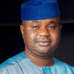 We Have No Provision to Tax Informal Economy – THISDAYLIVE