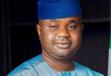 We Have No Provision to Tax Informal Economy – THISDAYLIVE