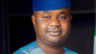 We Have No Provision to Tax Informal Economy – THISDAYLIVE