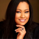 Court Strikes Out Cybercrime Charge Against Akpoti-Uduaghan – THISDAYLIVE