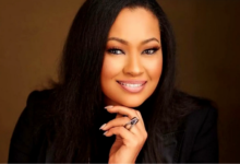 Court Strikes Out Cybercrime Charge Against Akpoti-Uduaghan – THISDAYLIVE