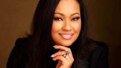 Court Strikes Out Cybercrime Charge Against Akpoti-Uduaghan – THISDAYLIVE