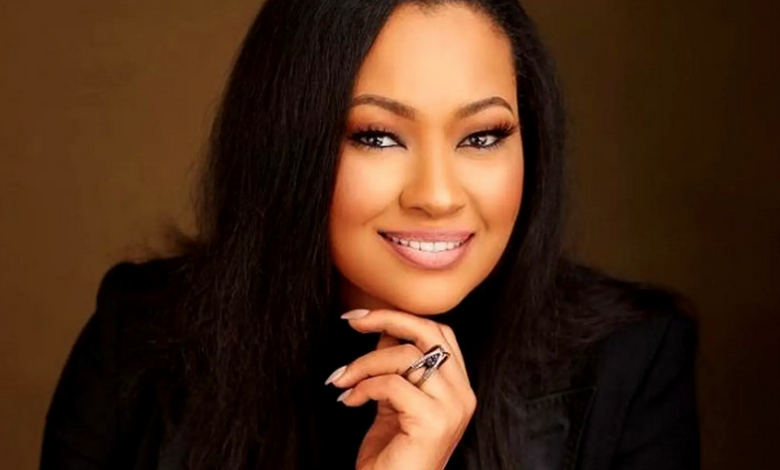 Court Strikes Out Cybercrime Charge Against Akpoti-Uduaghan – THISDAYLIVE