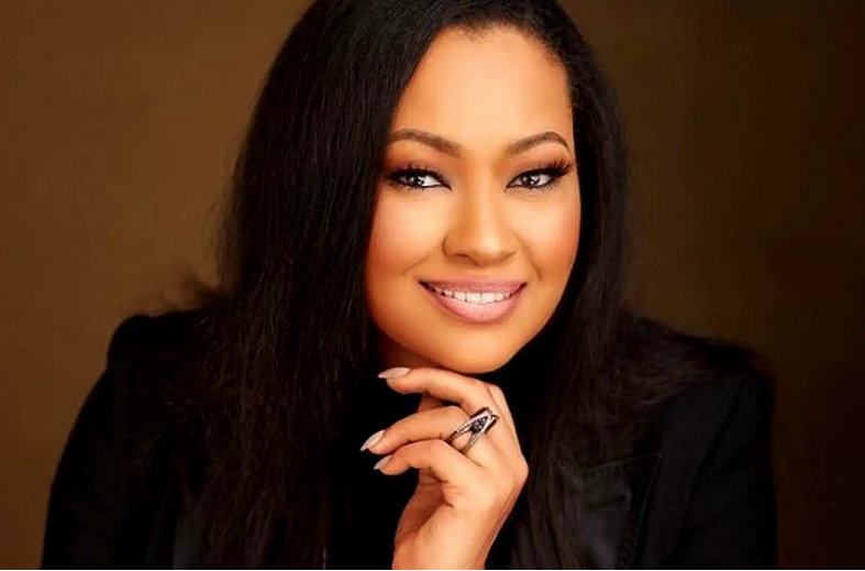 Court Strikes Out Cybercrime Charge Against Akpoti-Uduaghan – THISDAYLIVE