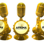 Policy Shift, Technology, Collaboration Identified for Deepening Music Growth at AMBS – THISDAYLIVE