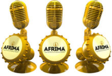 Policy Shift, Technology, Collaboration Identified for Deepening Music Growth at AMBS – THISDAYLIVE