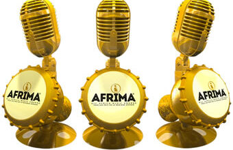 Policy Shift, Technology, Collaboration Identified for Deepening Music Growth at AMBS – THISDAYLIVE