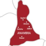 anambra-map