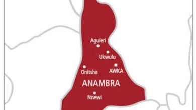 anambra-map