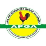 APGA