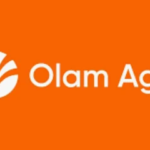 Olam Agri