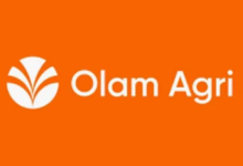 Olam Agri