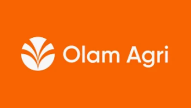 Olam Agri