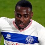 Osayi-Samuel Describes Reece James A Total Package – THISDAYLIVE