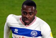 Osayi-Samuel Describes Reece James A Total Package – THISDAYLIVE